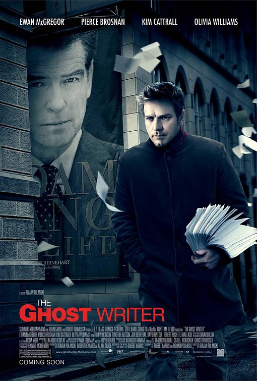 The ghost writer.jpg